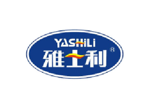 &#38647;&#36895;&#45;&#38647;&#36895;&#65288;&#20013;&#22269;&#65289;