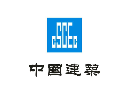 &#38647;&#36895;&#45;&#38647;&#36895;&#65288;&#20013;&#22269;&#65289;