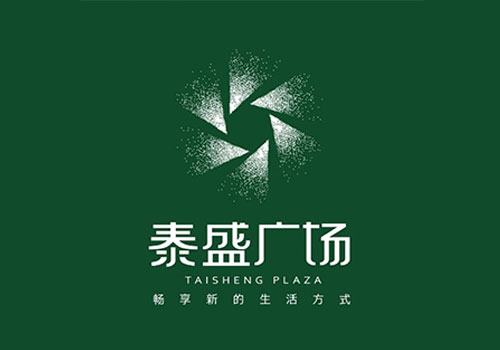 &#38647;&#36895;&#45;&#38647;&#36895;&#65288;&#20013;&#22269;&#65289;