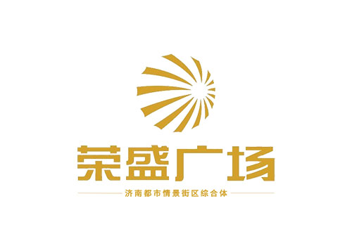 &#38647;&#36895;&#45;&#38647;&#36895;&#65288;&#20013;&#22269;&#65289;
