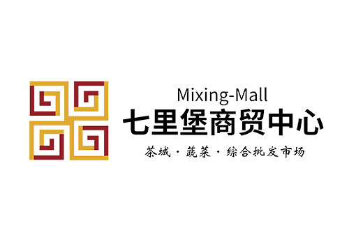 &#38647;&#36895;&#45;&#38647;&#36895;&#65288;&#20013;&#22269;&#65289;