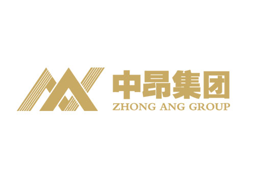 &#38647;&#36895;&#45;&#38647;&#36895;&#65288;&#20013;&#22269;&#65289;