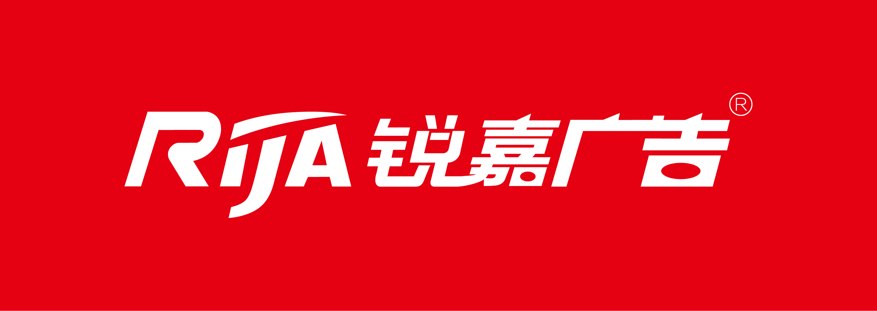 &#38647;&#36895;&#45;&#38647;&#36895;&#65288;&#20013;&#22269;&#65289;