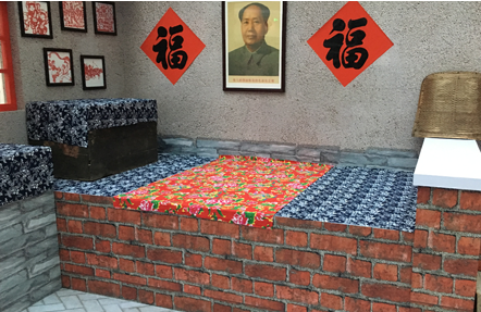 &#38647;&#36895;&#45;&#38647;&#36895;&#65288;&#20013;&#22269;&#65289;